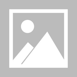 EMC易倍-首体院女足学生军为北京争光